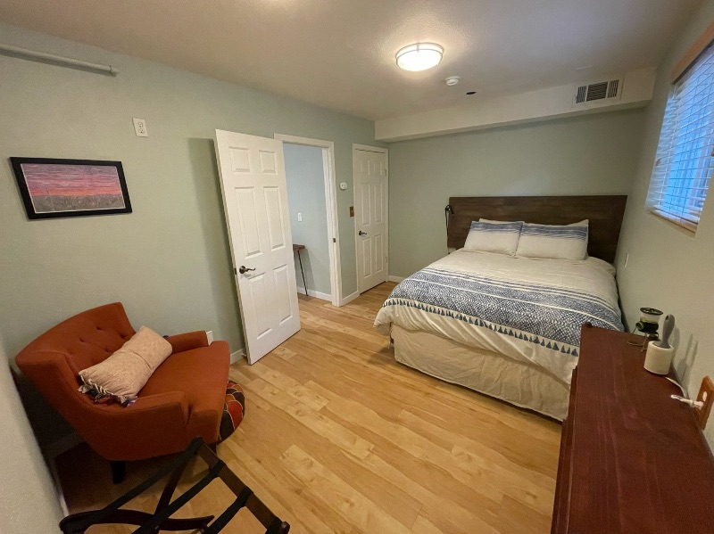 Centrally Located San Diego Apartment near Balboa Park - Photo 5