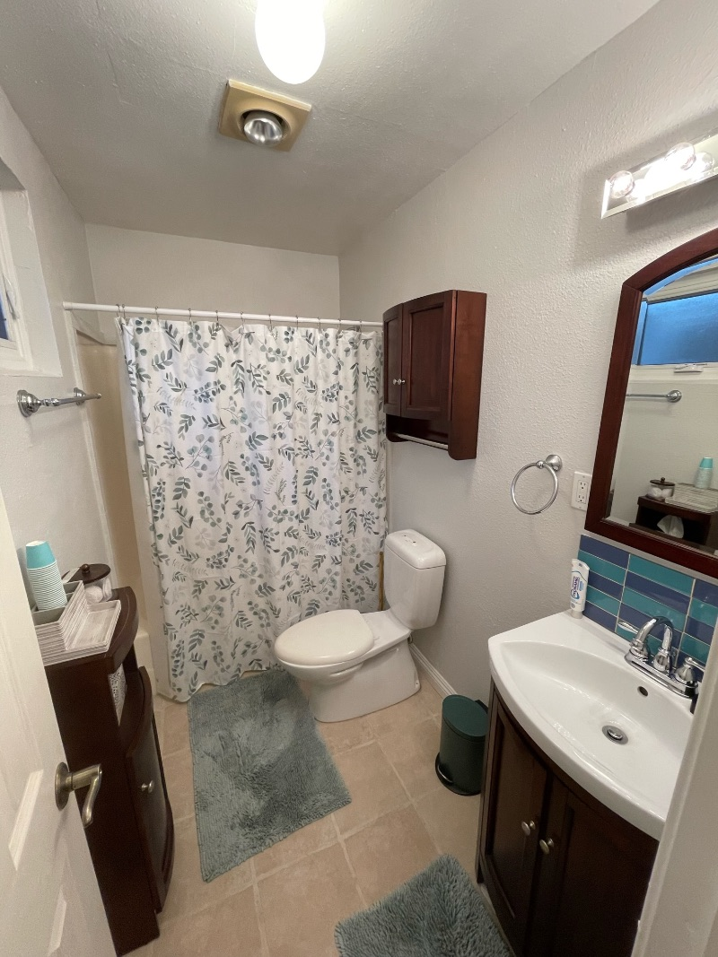 Centrally Located San Diego Apartment near Balboa Park - Photo 6