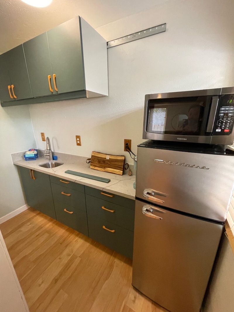 Centrally Located San Diego Apartment near Balboa Park - Photo 3