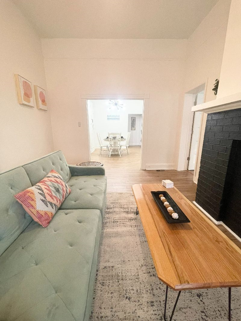 2bed-2bath-2-offices-2-beautiful-suites-available-in-home
