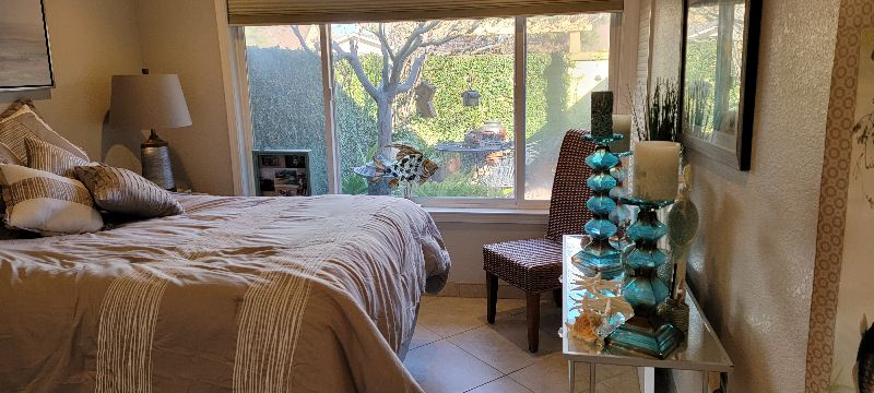 Guest bedroom on the lake - Photo 3