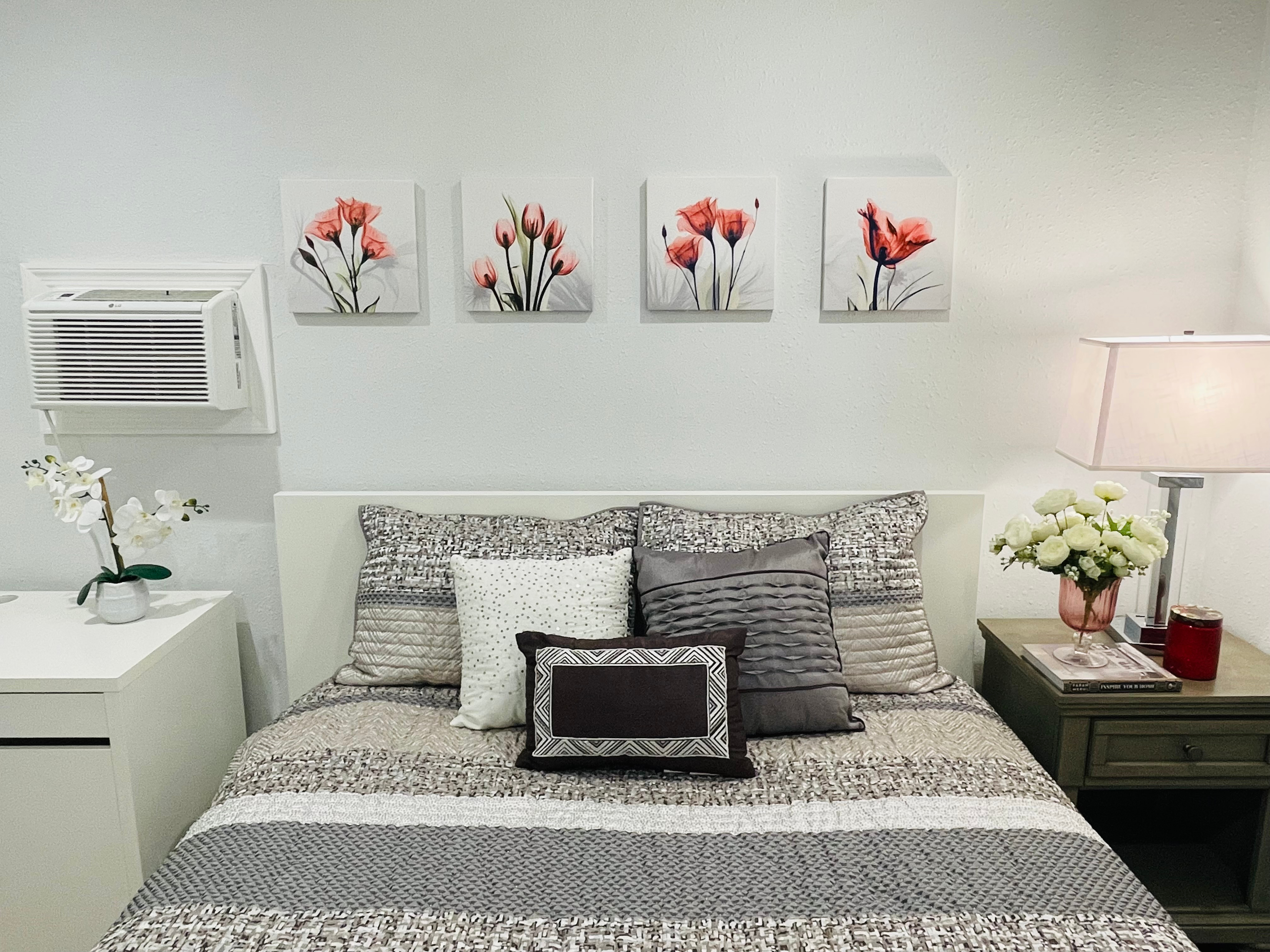 Beautiful House - Multiple Rooms for Rent, Fully Furnished - Photo 4
