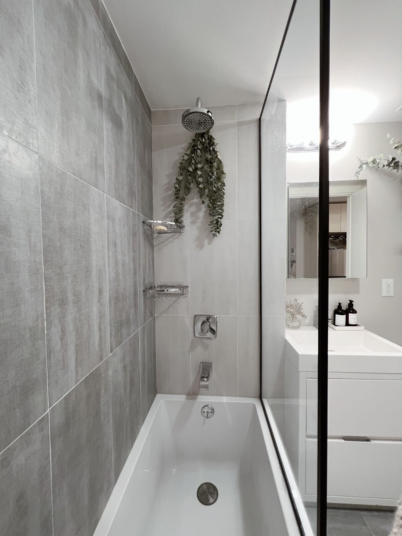 Stylish and Cozy Brooklyn Studio with Patio - Photo 8
