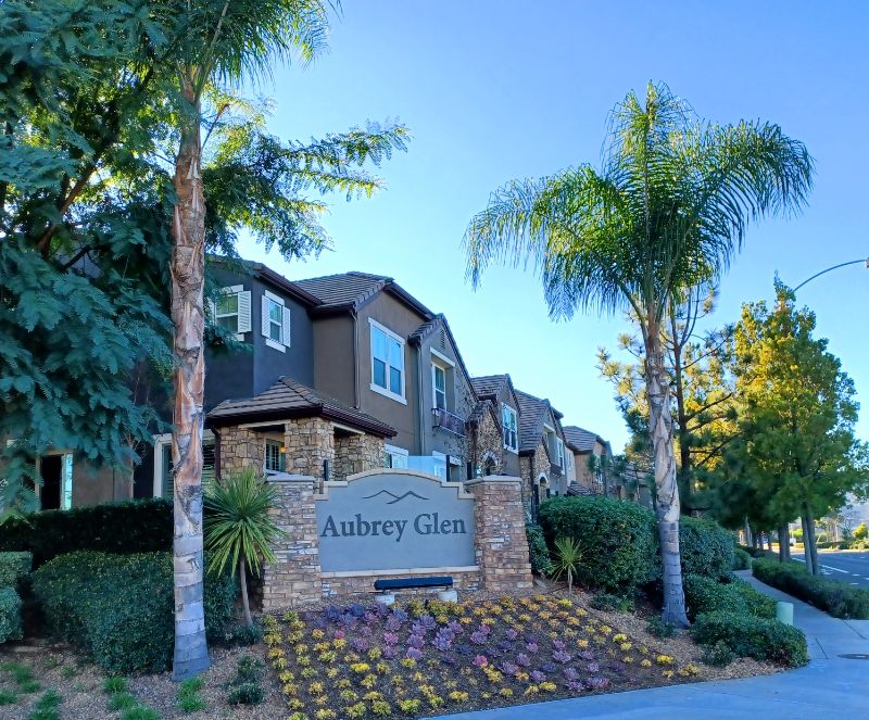 GREAT FIND Private Bedroom In Clean Quiet Santee Shared Condo Next To 