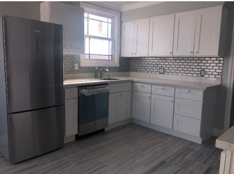 Beautiful, Modern House of Zen 1BD/1BA - with infrared Sauna and Patio - Photo 4