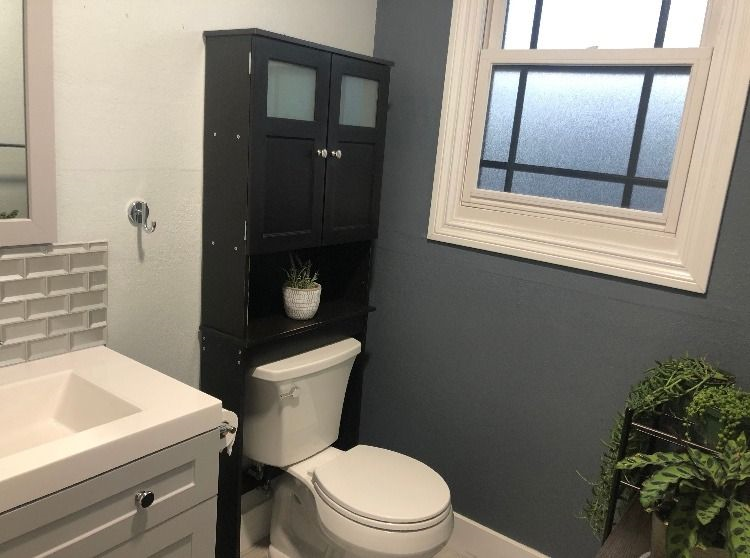 Beautiful, Modern House of Zen 1BD/1BA - with infrared Sauna and Patio - Photo 6