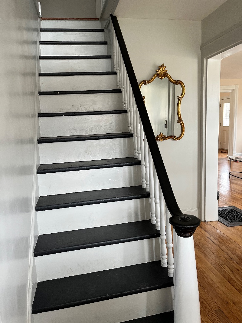 Newly Renovated 3BR/2.5BA Entire House 7 Minutes from Bassett! - Photo 2