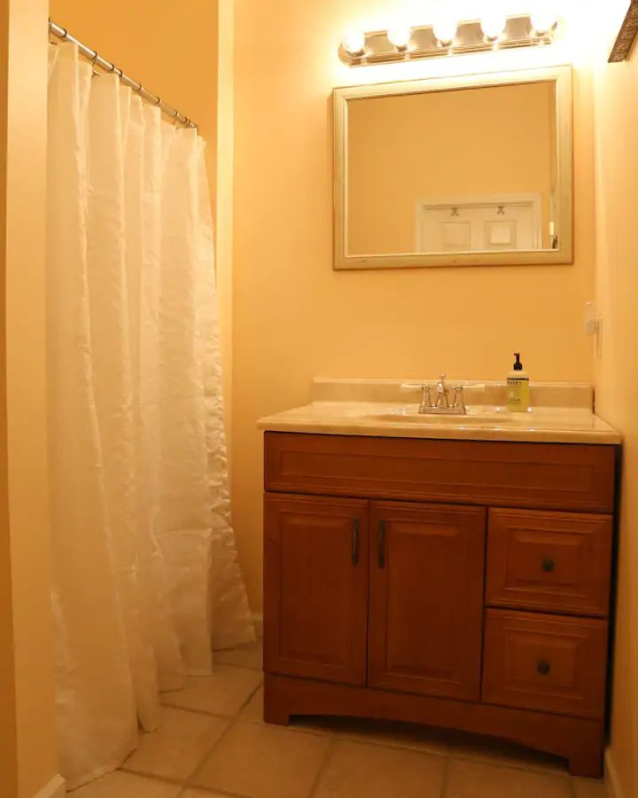 Cozy Den - Photo 8