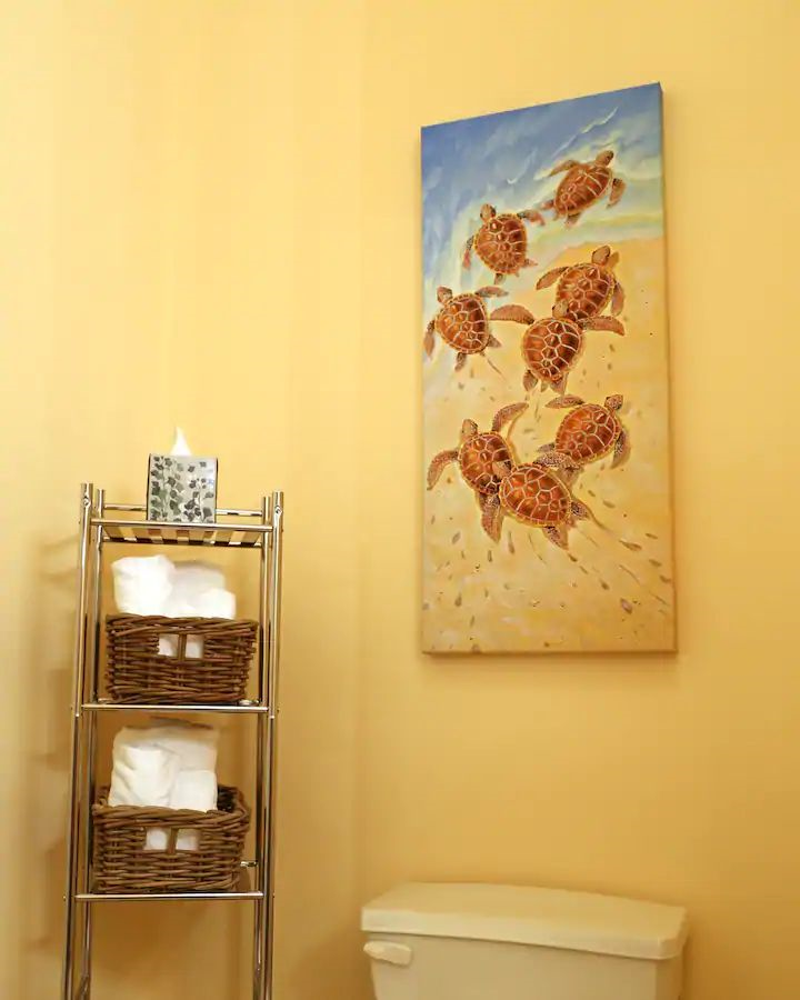 Cozy Den - Photo 9