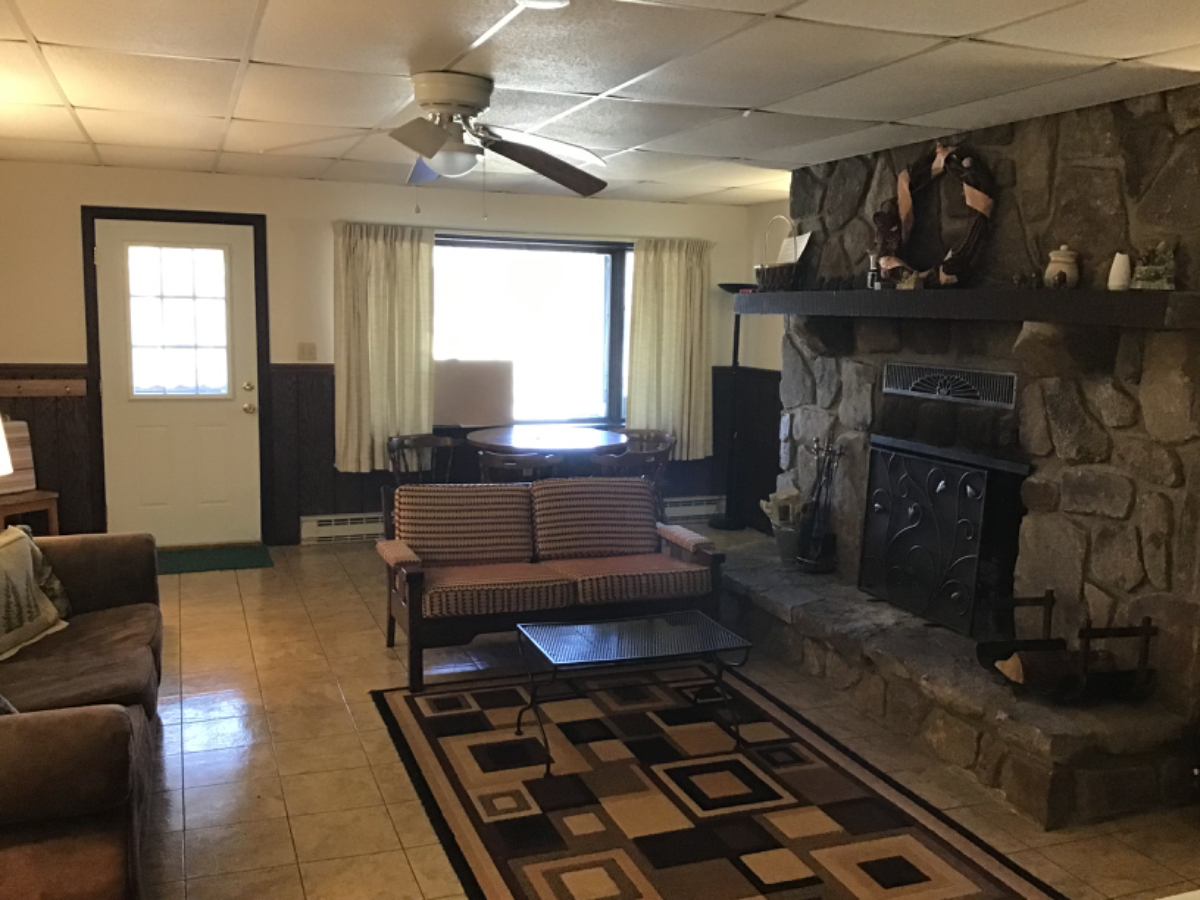 Alpine Lake Resort - Photo 3