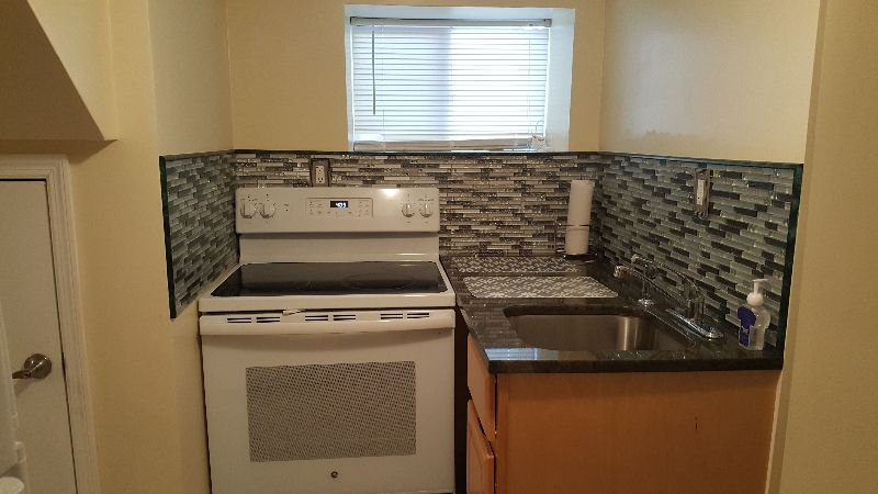 One Bedroom Furnished Apartment, South Ozone Park, Queens - Photo 3
