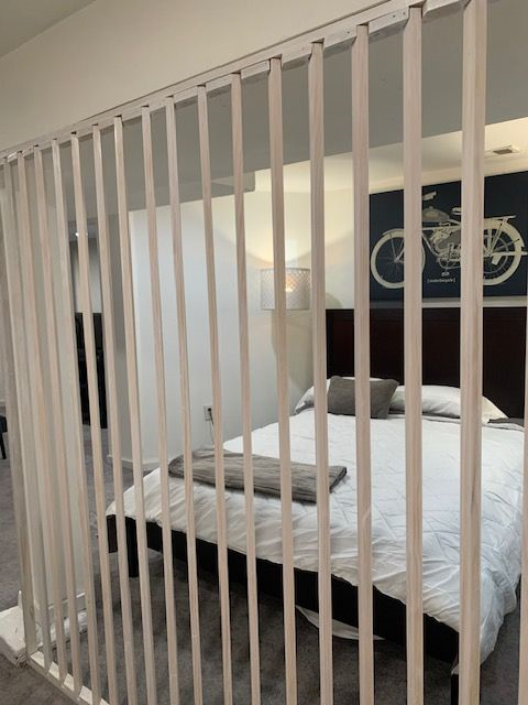 English Basement Apt in Columbia Heights NW - Photo 4