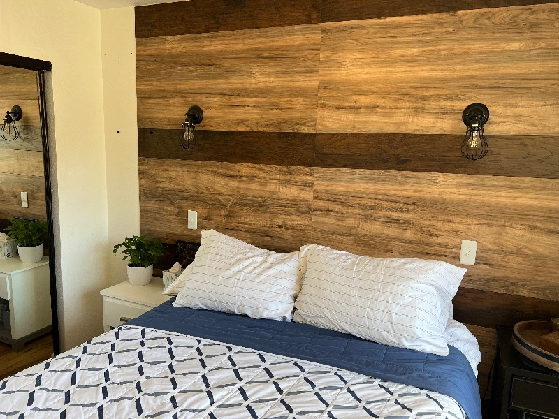 Golden Hill Luxury near Downtown SD - Photo 2