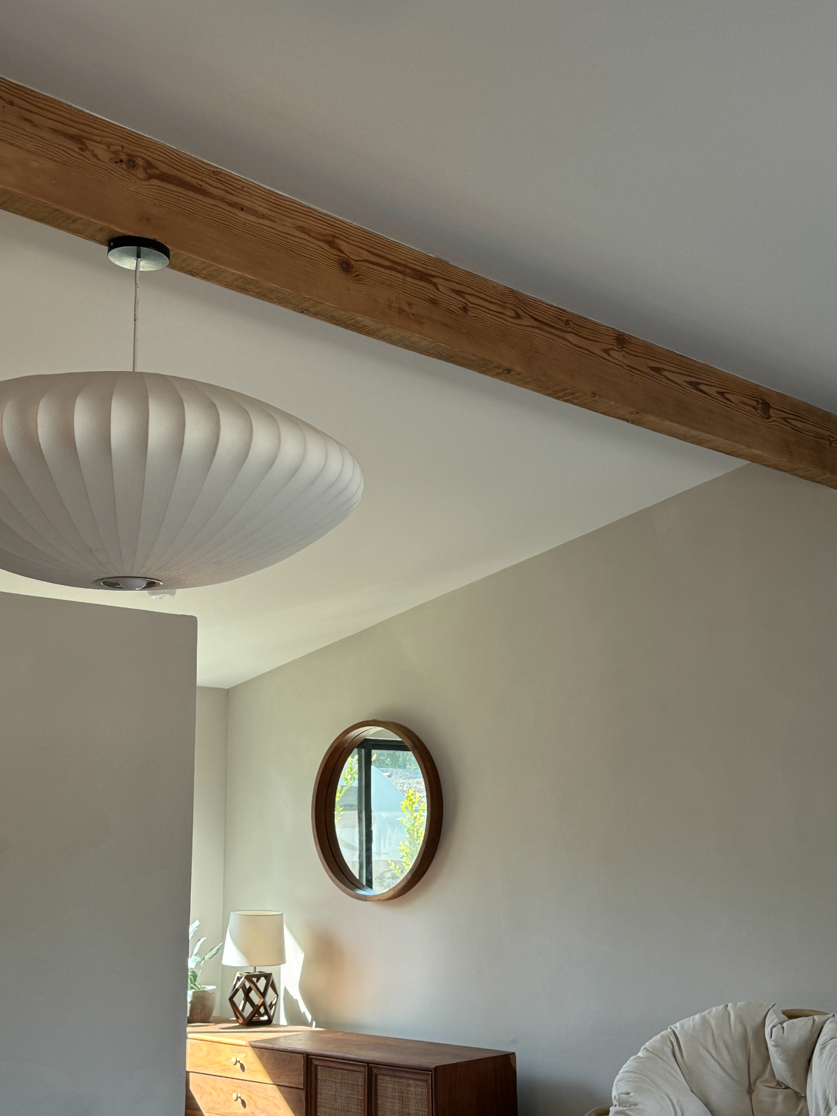 Zen studio - Photo 6