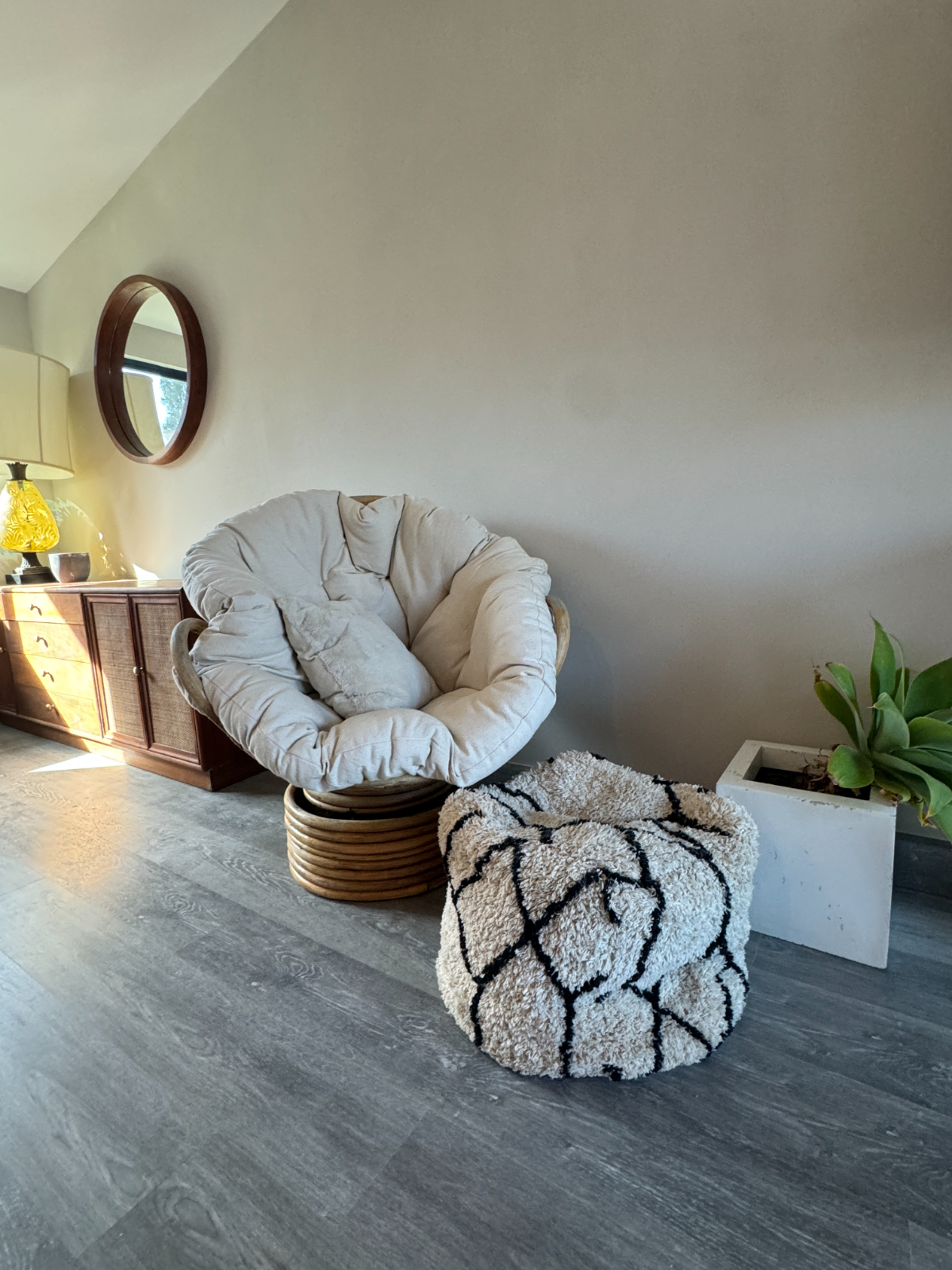 Zen studio - Photo 5