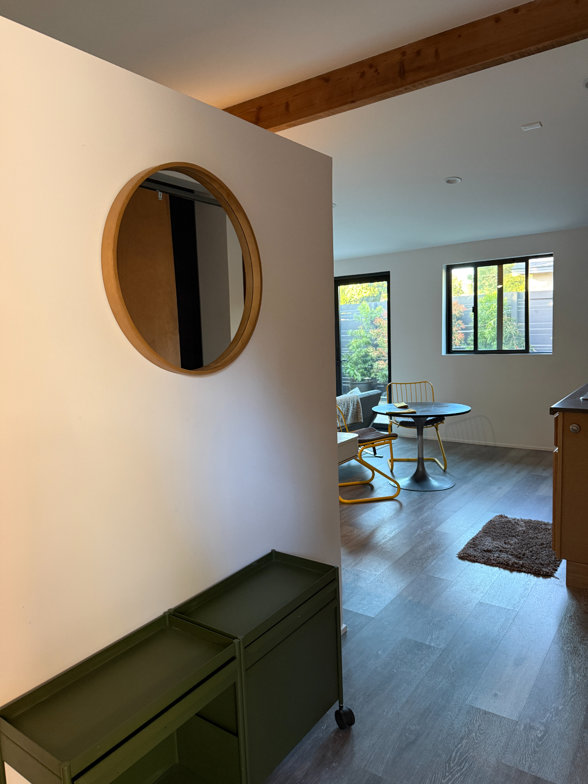 Zen studio - Photo 2