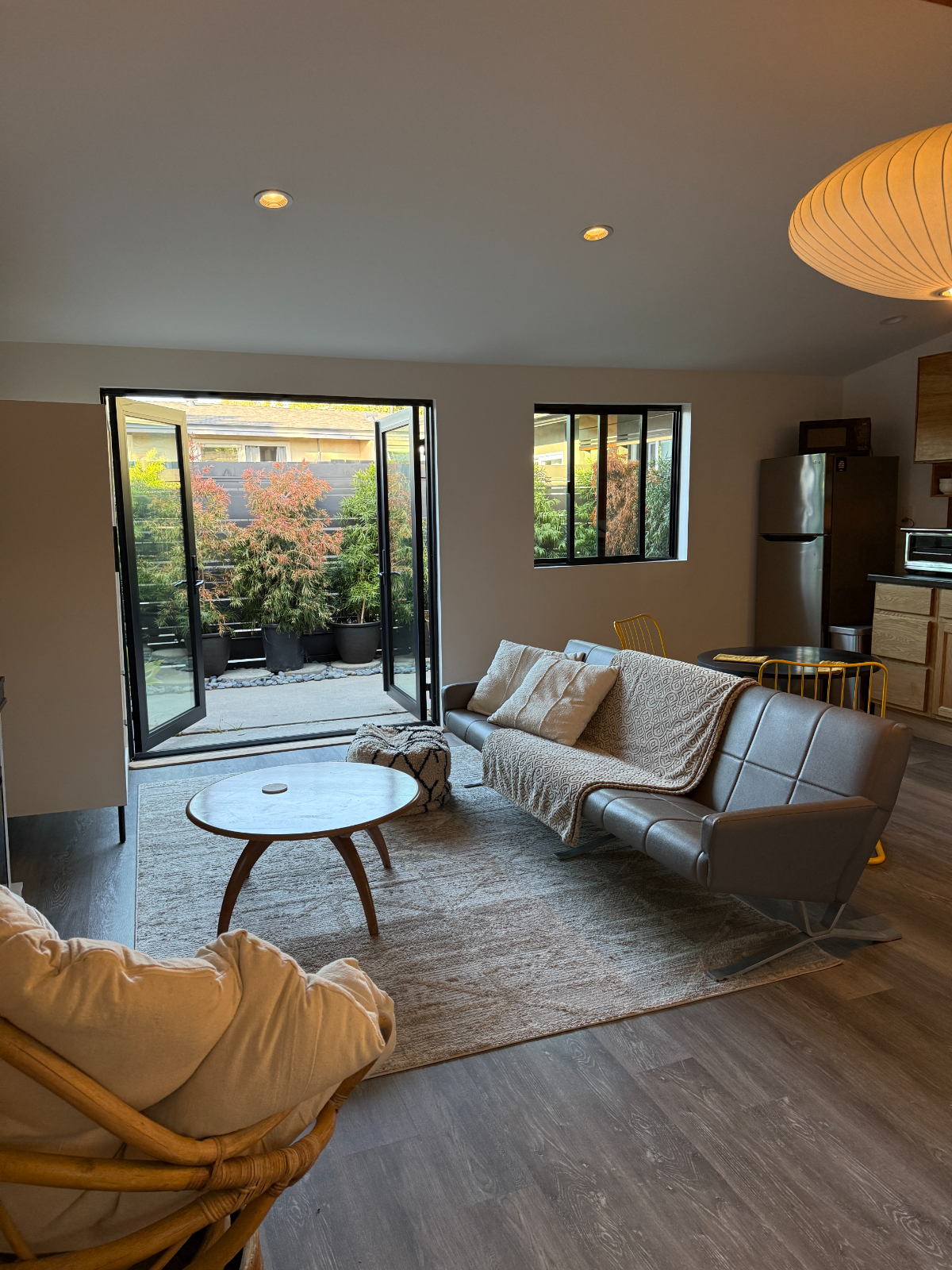 Zen studio - Photo 4