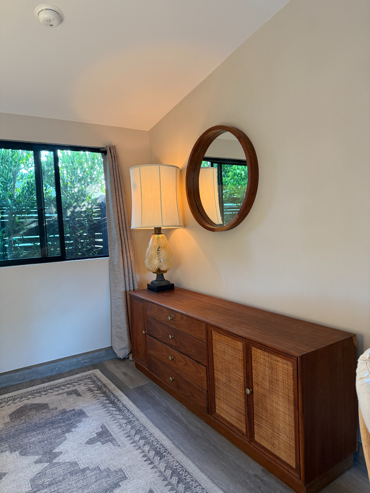 Zen studio - Photo 3