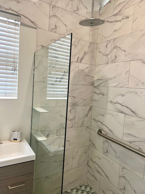 Detached Furnished Studio in Pacific Beach - Photo 3