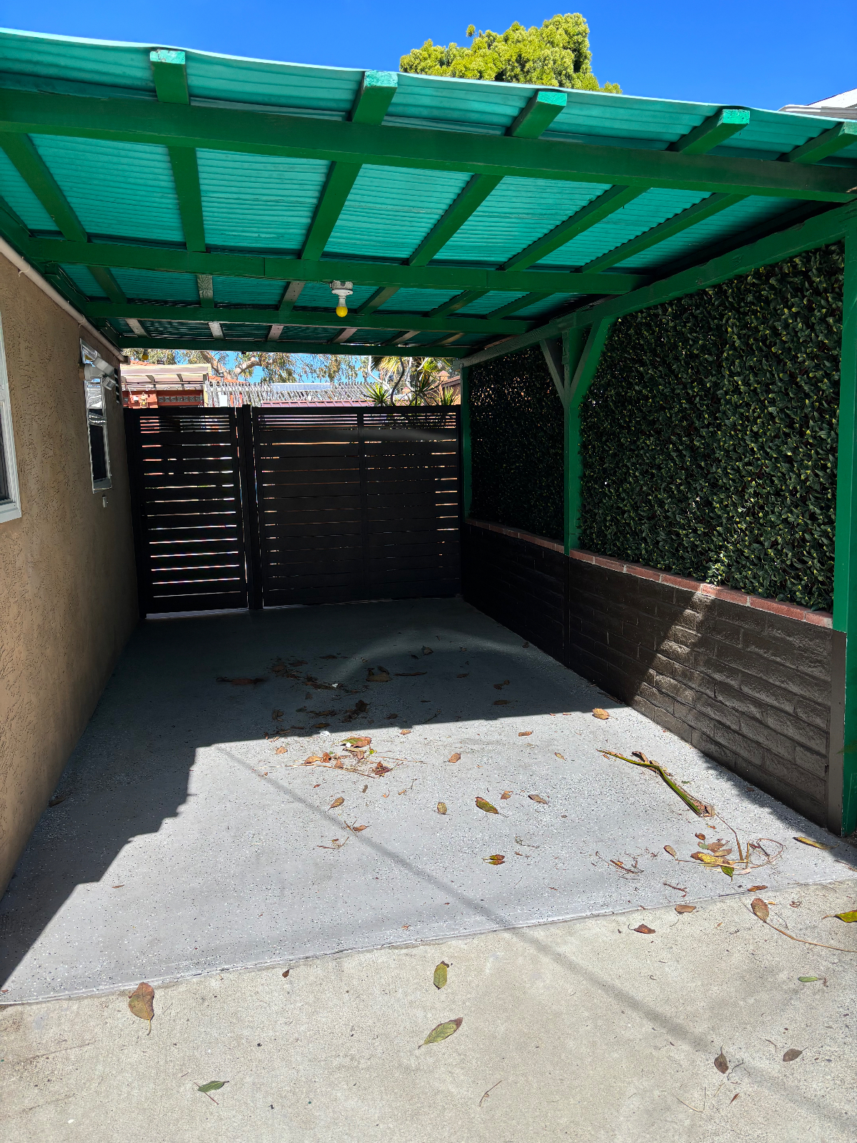Detached Furnished Studio in Pacific Beach - Photo 4