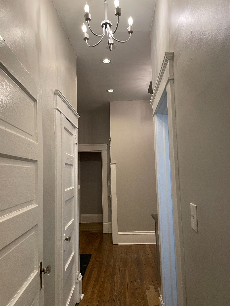 1 bed 1 bath all inclusive East End apt - Photo 5