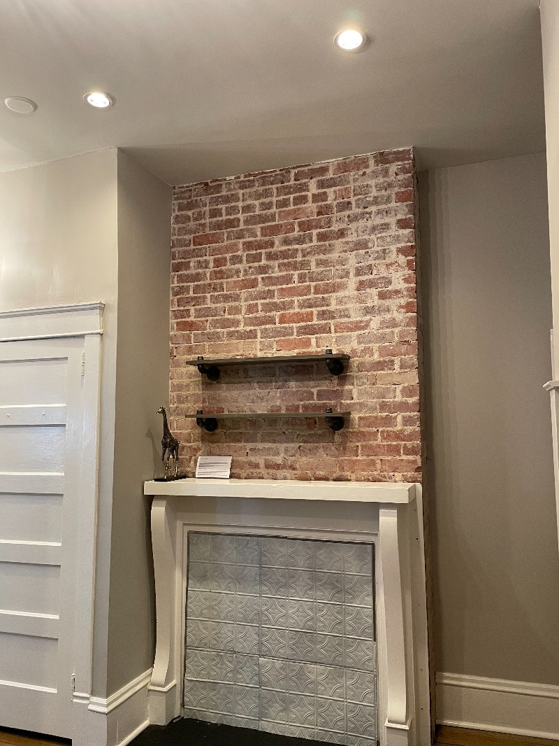 1 bed 1 bath all inclusive East End apt - Photo 10