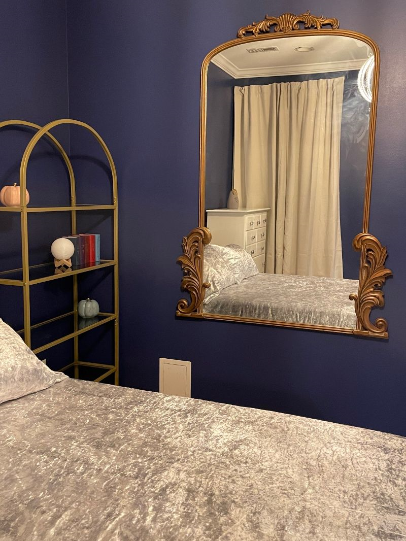 Gorgeous 2BR/2BA fully-furnished Condo in heart of Washington, DC - Photo 6