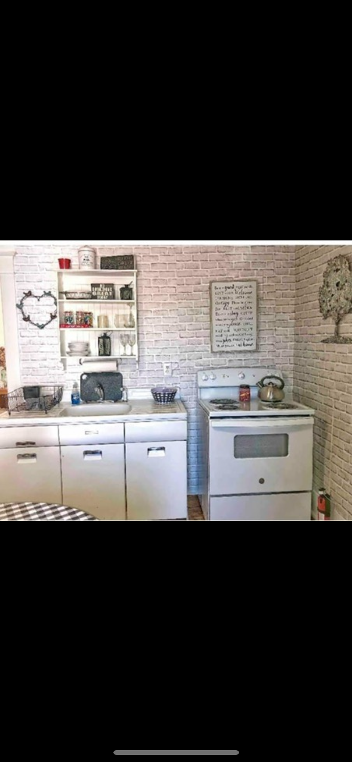 Cozy Private Suite in shared apartment - Photo 1