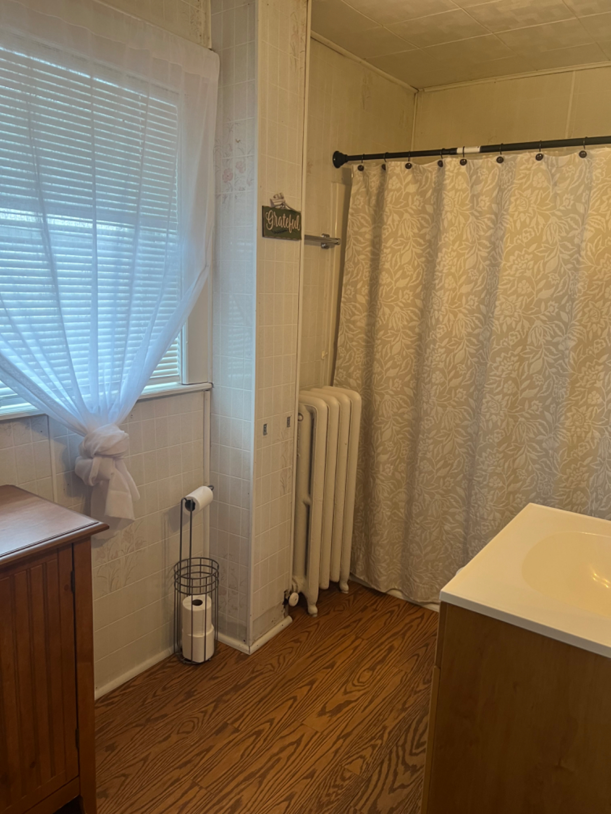 Cozy Private Suite in shared apartment - Photo 3