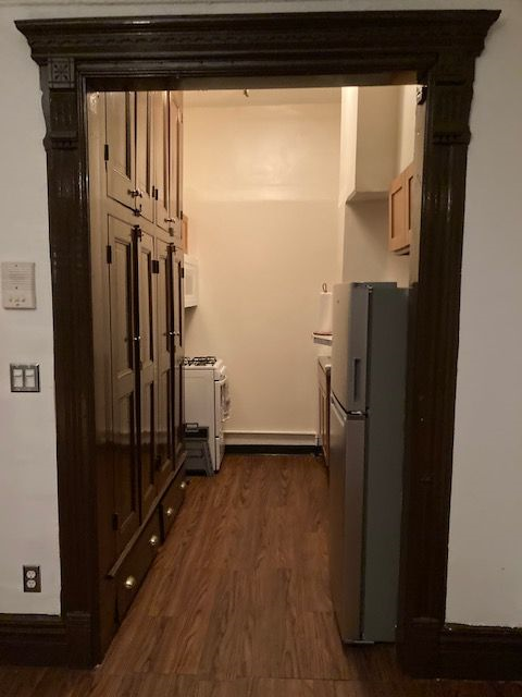 Manhattan Brownstone-#6 - Photo 6