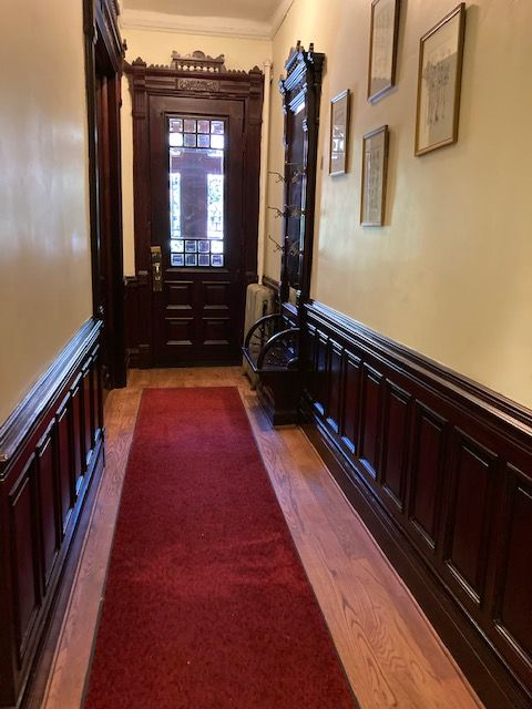 Manhattan Brownstone-#6 - Photo 3