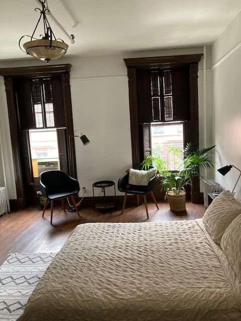 Manhattan Brownstone-#6 - Photo 5
