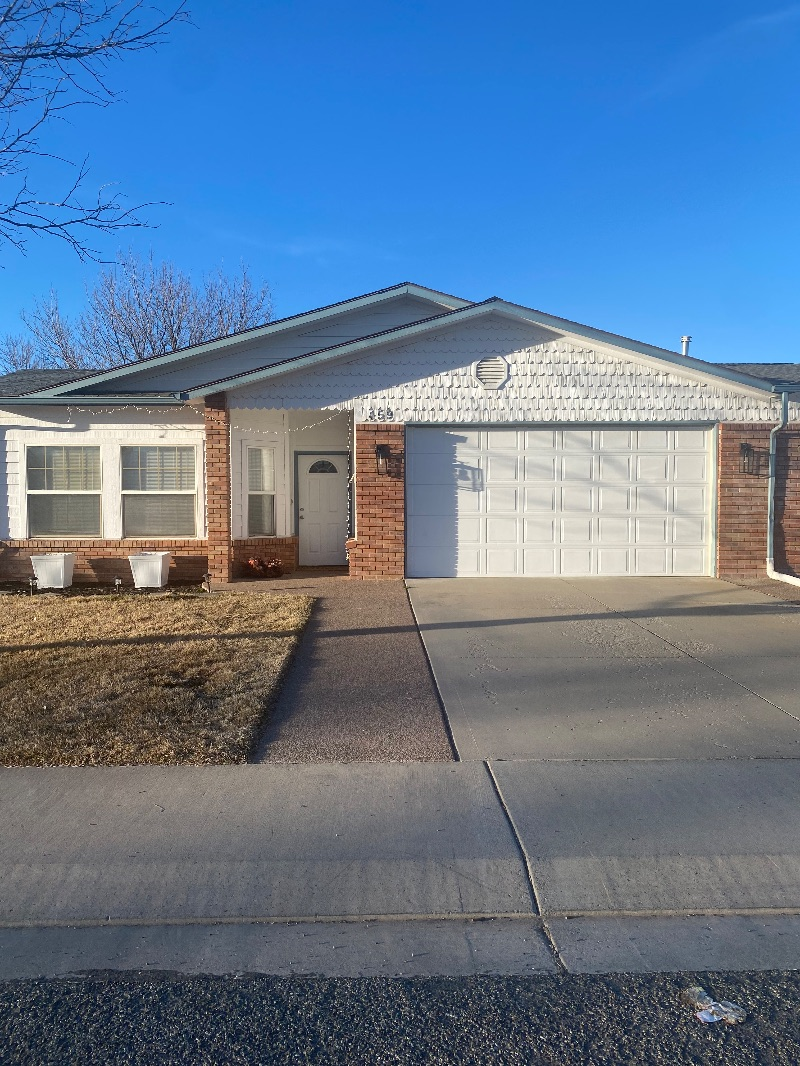 Cozy house for rent in Fruita Location | Furnished Finder