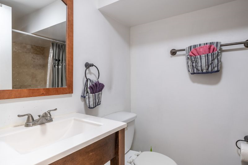 Cozy Exposed Brick 2 BD In Adams Morgan - Photo 10