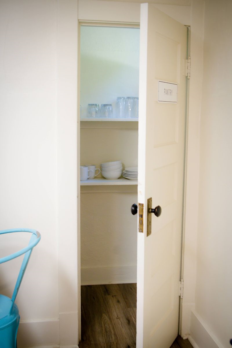 Sunny Garden-Level Apartment - Photo 10
