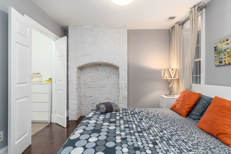 Modern and Contemporary Ground Floor Apartment 2 Bed 2 Bath - Photo 9