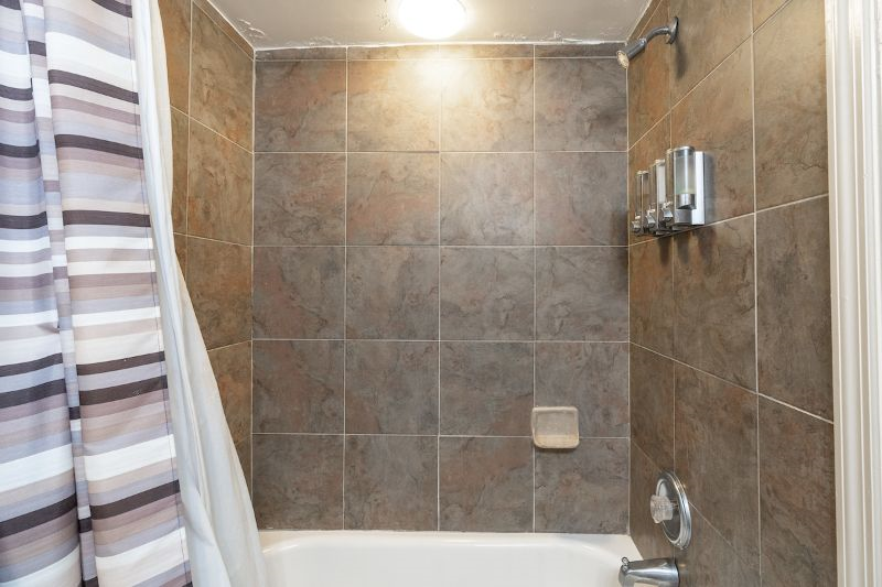 Cozy & Comfortable 1BD in Capitol Hill - Photo 12