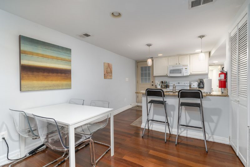 Cozy & Comfortable 1BD in Capitol Hill - Photo 5