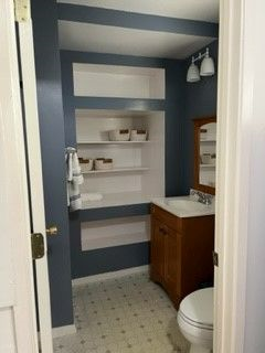 Studio - Photo 4