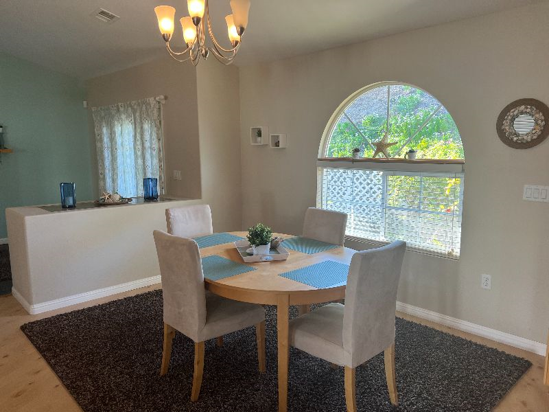 Elevado Hills Unit A - Photo 2