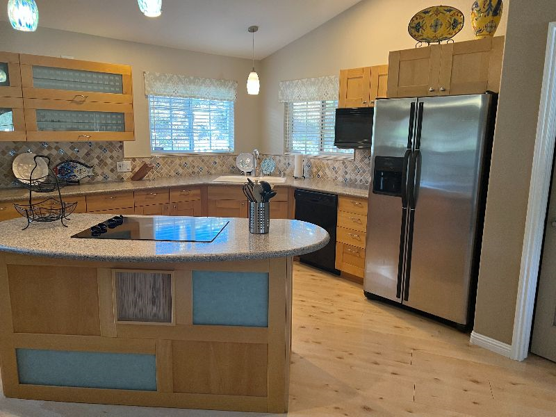 Elevado Hills Unit A - Photo 3
