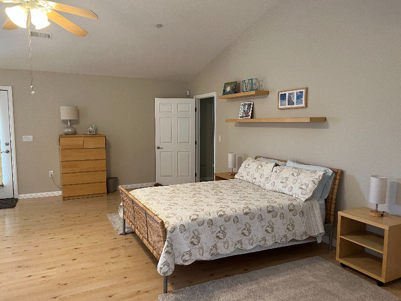 Elevado Hills Unit A - Photo 6
