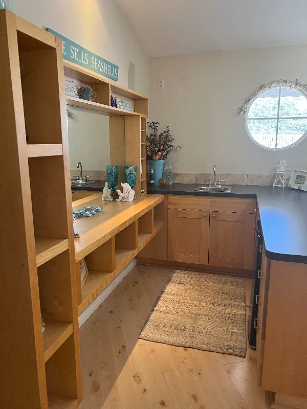 Elevado Hills Unit A - Photo 5