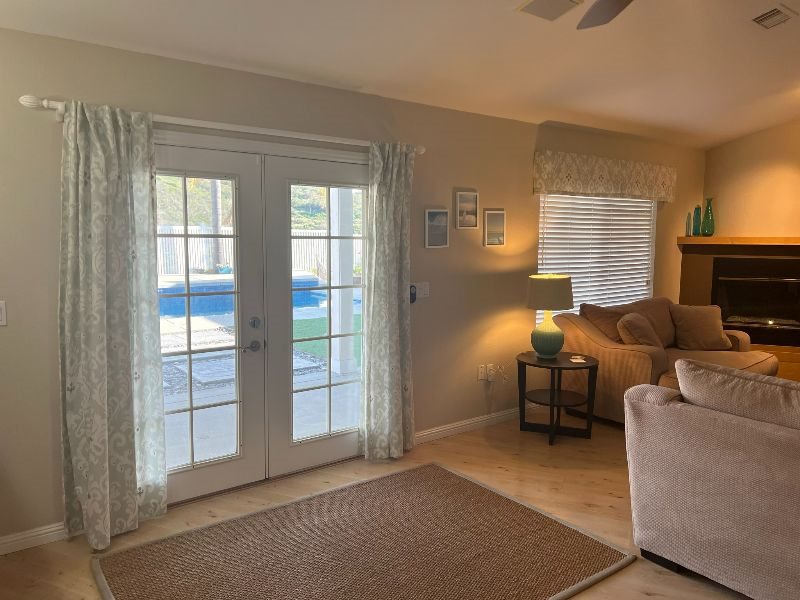 Elevado Hills Unit A - Photo 4