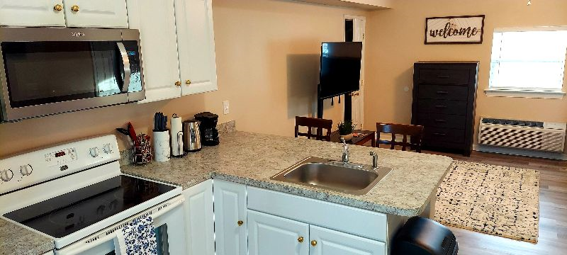 2528 studio apartment