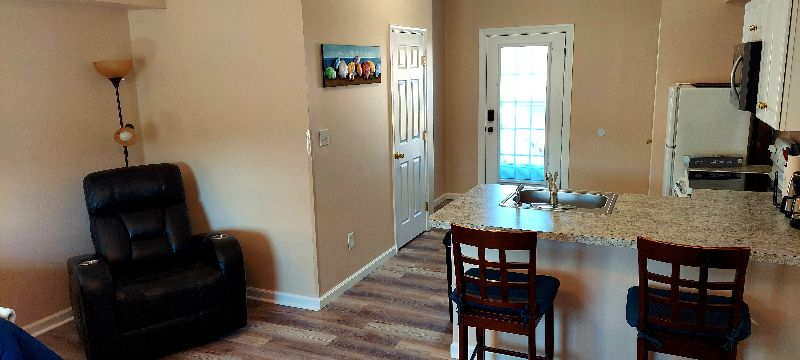 2528 studio apartment - Photo 5