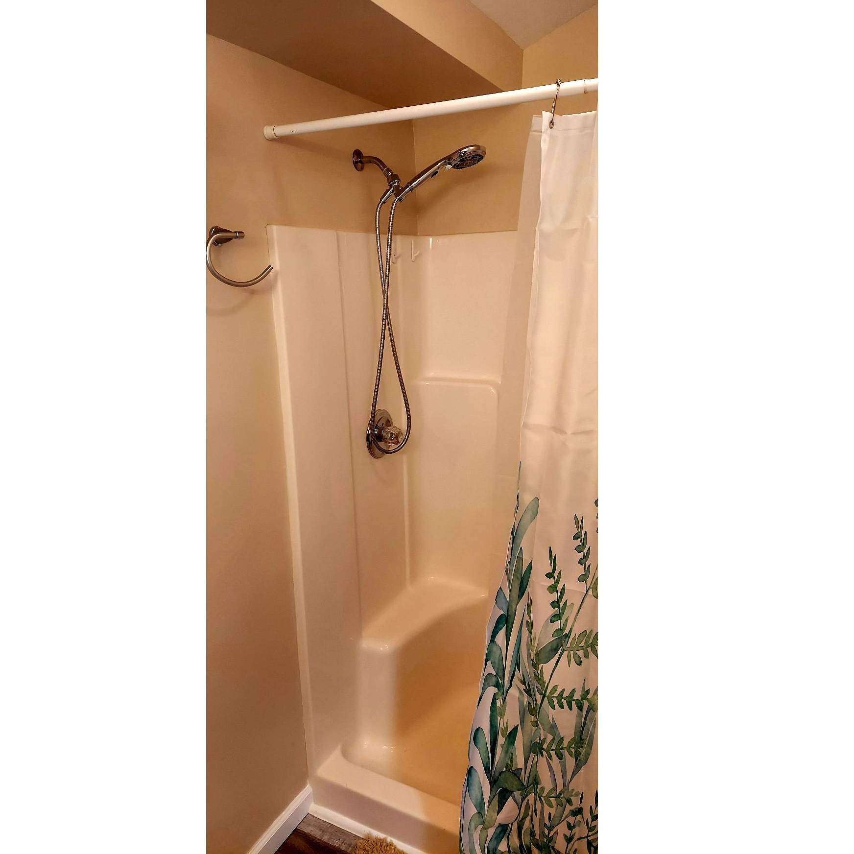 2528 studio apartment - Photo 6