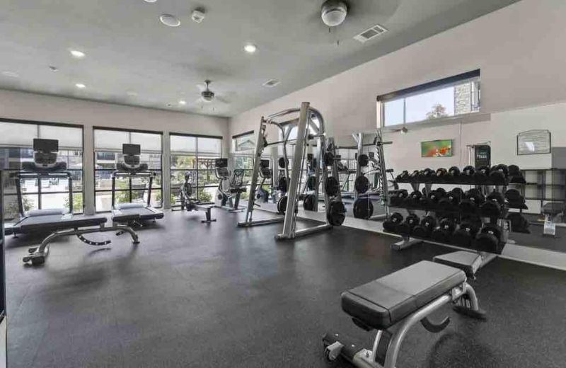 Top-Notch Tyler Apartment - Photo 12