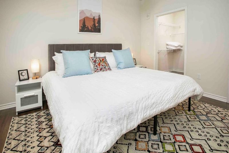 Top-Notch Tyler Apartment - Photo 4