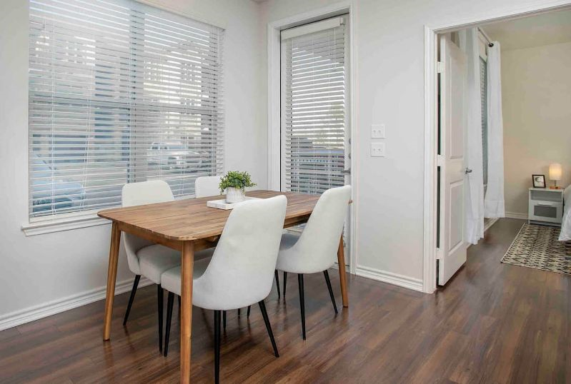 Top-Notch Tyler Apartment - Photo 5